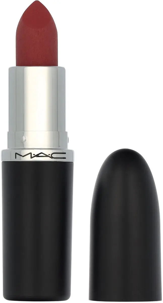 MAC Matte Macximal Lipstick Twig Twist - 4ml