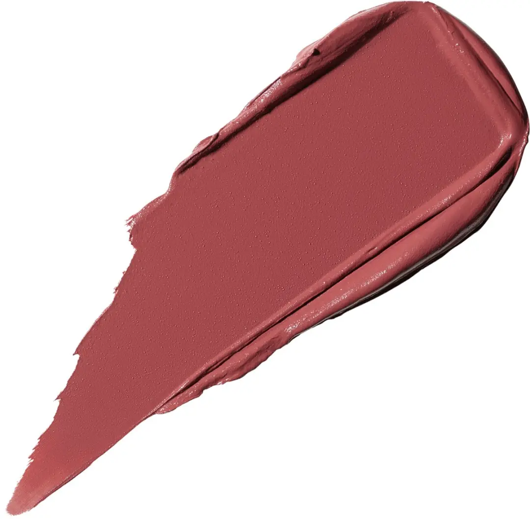 MAC Matte Macximal Lipstick Twig Twist - 4ml