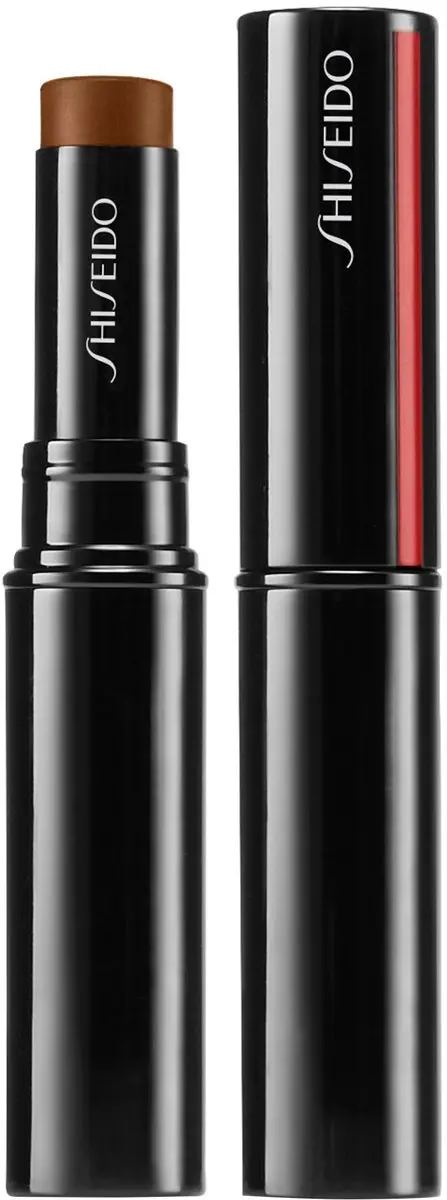 Shiseido Synchro Skin Radiant Lifting Concealer 501 Deep