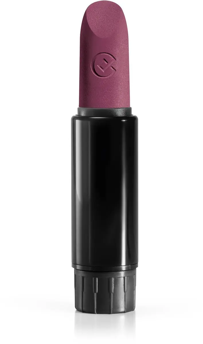 Collistar Rossetto Puro Matte Refill 3.5ml