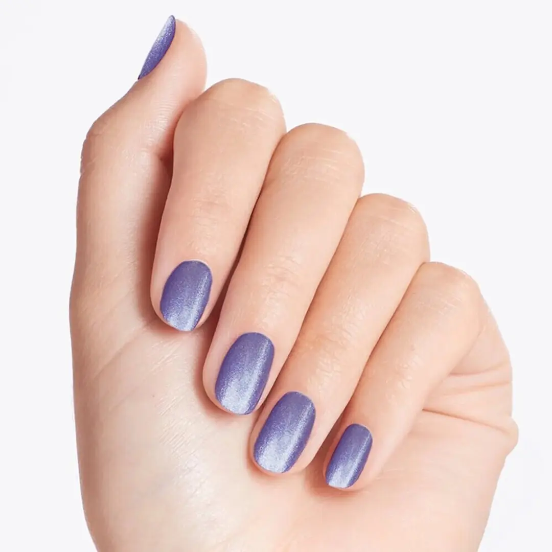 O.P.I Infinite Shine Nagellak You Had Me At Halo - 15ml