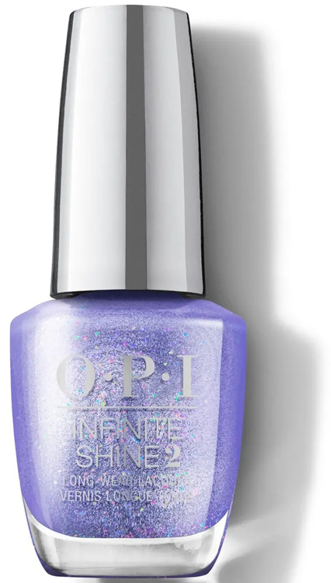 O.P.I Infinite Shine Nagellak You Had Me At Halo - 15ml