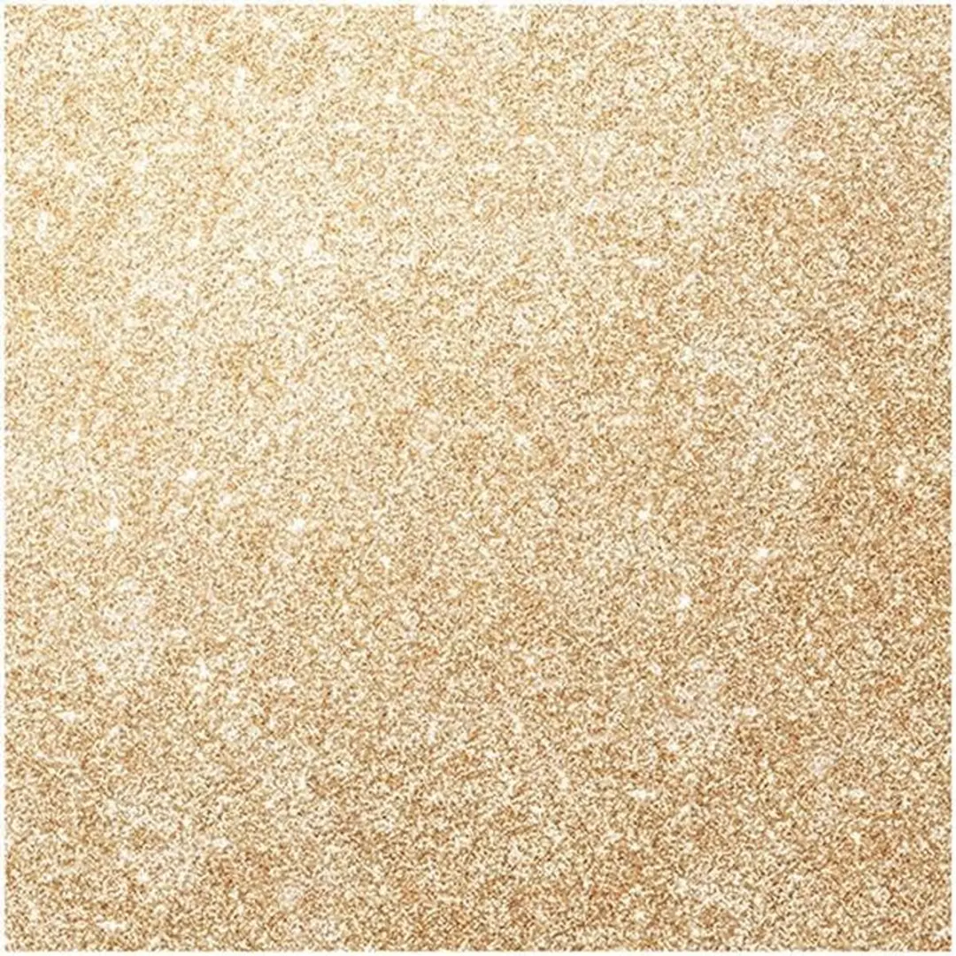 Shiseido Aura Dew Highlighter 7g - Solar Beige - afbeelding 6 van 6