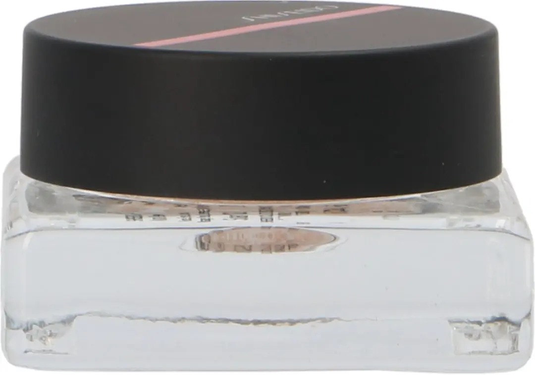 Shiseido Aura Dew Highlighter 7g - Solar Beige
