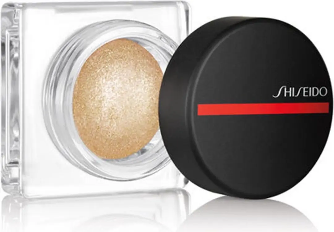 Shiseido Aura Dew Highlighter 7g
