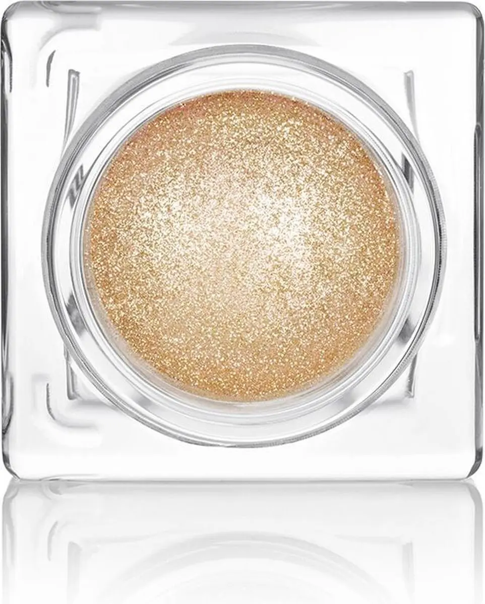 Shiseido Aura Dew Highlighter 7g - Solar Beige