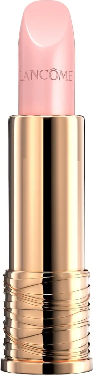 Lancôme L'Absolu Rouge Lippenstift Universelle 01 - 3.4g