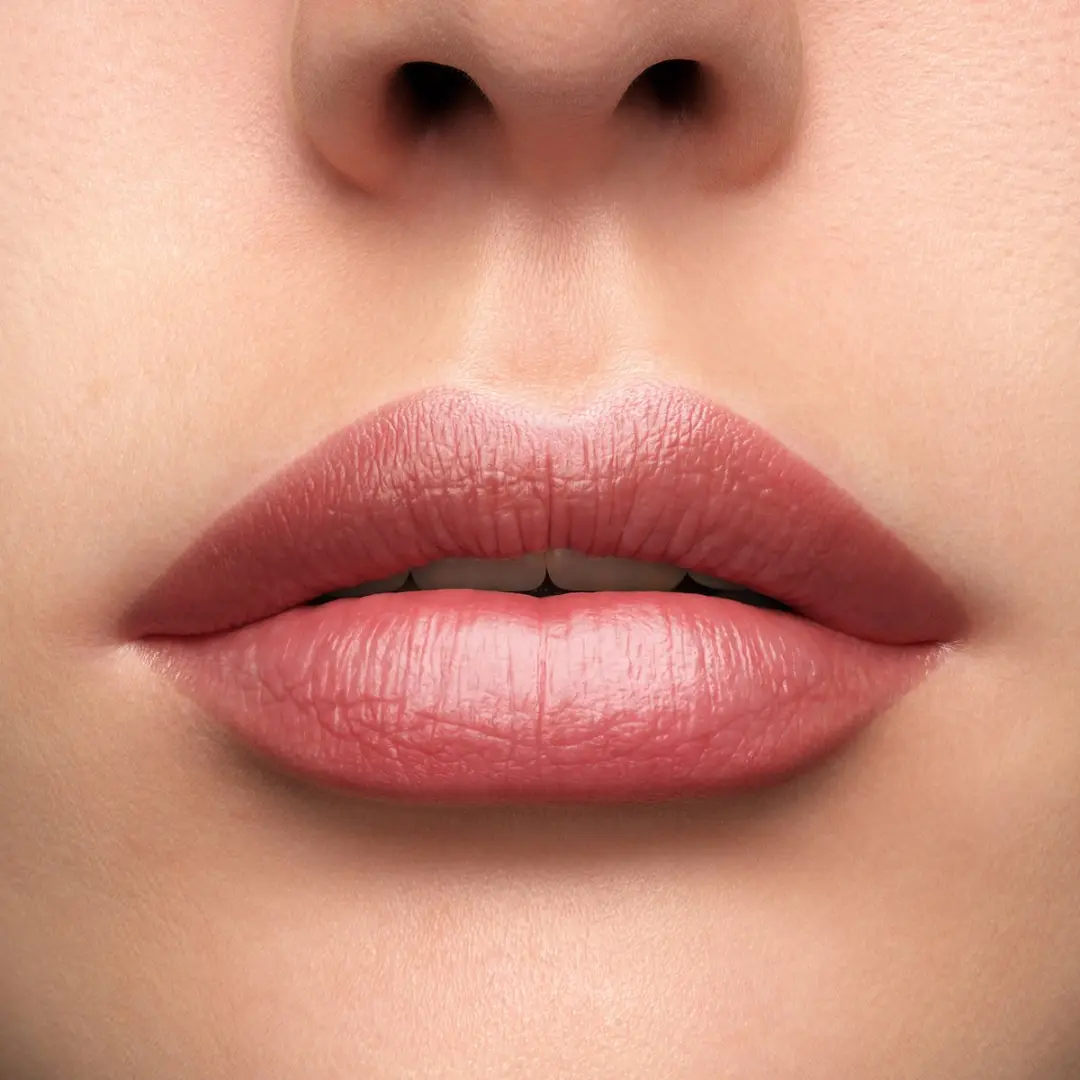 Lancôme L'Absolu Rouge Lippenstift Universelle 01 - 3.4g