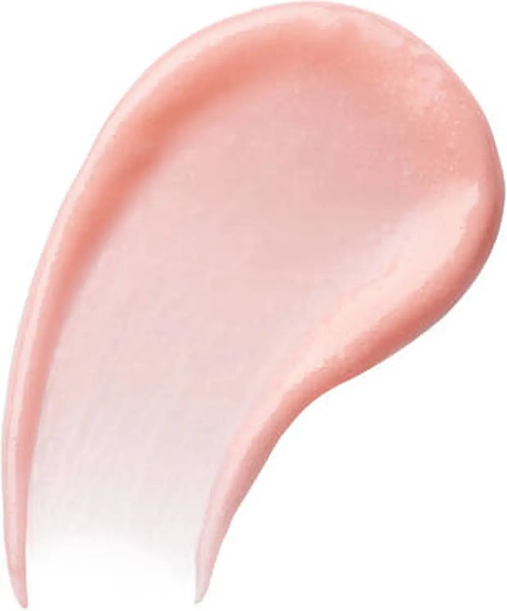 Lancôme L'Absolu Rouge Lippenstift Universelle 01 - 3.4g