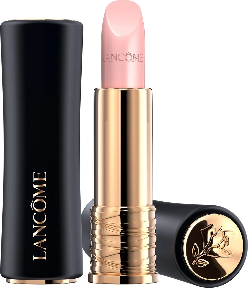 Lancôme L'Absolu Rouge Lippenstift Universelle 01
