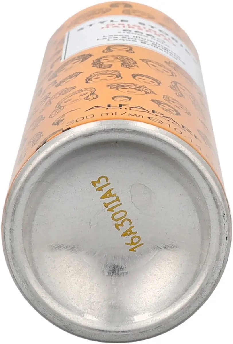 Alfaparf Milano Haarlak Style Stories 300ml