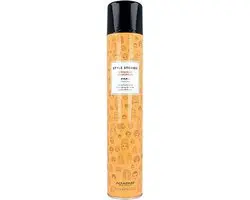 Alfaparf Milano Haarlak Style Stories 300ml