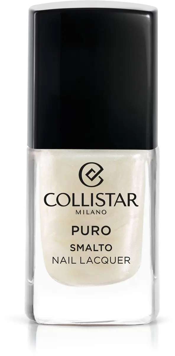 Collistar Puro Smalto 10ml