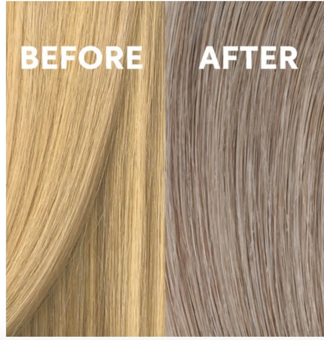 Wella Professionals Color Charm T11 Toner - Lightest Beige Blonde 42ml