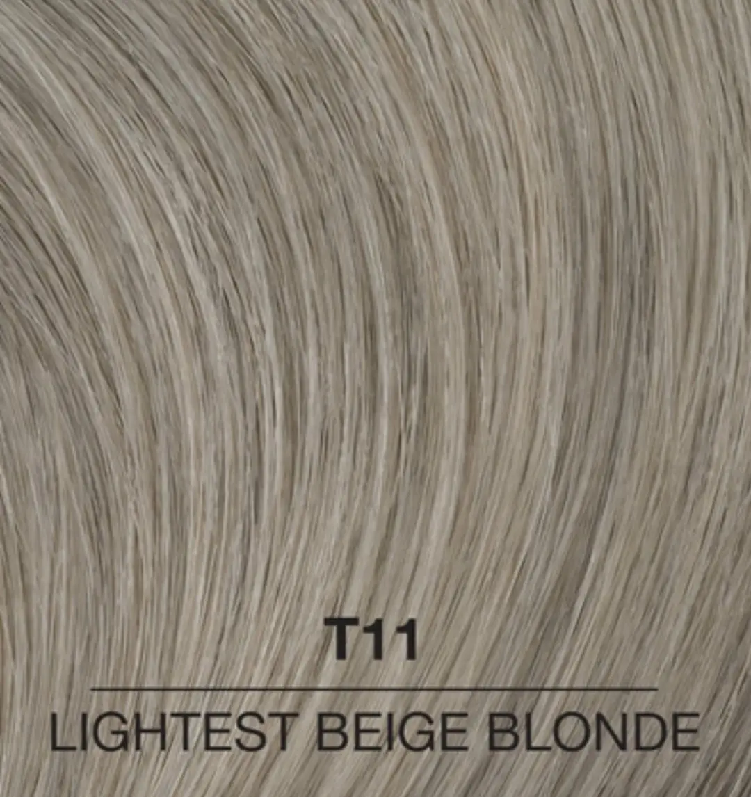 Wella Professionals Color Charm T11 Toner - Lightest Beige Blonde 42ml
