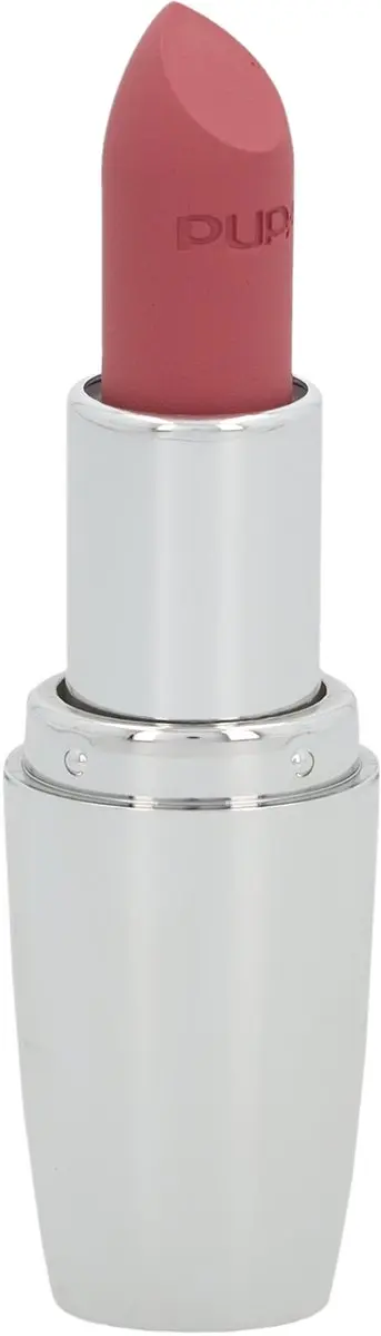 Pupa Milano I'm Pupa Lipstick #030 Mystery Rose - 3.5g