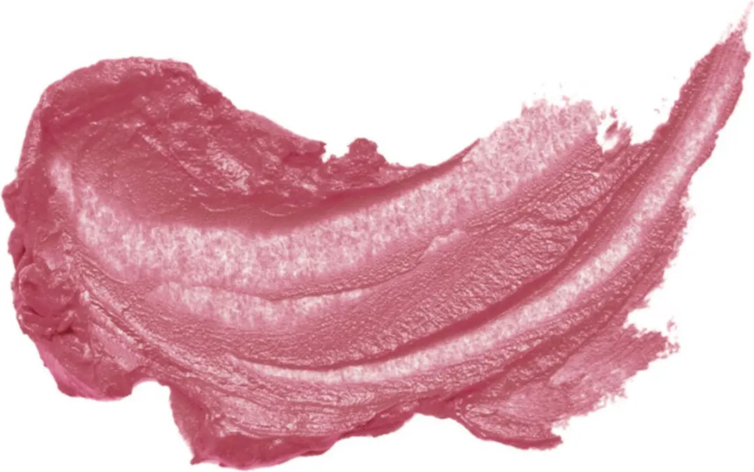 Pupa Milano I'm Pupa Lipstick #030 Mystery Rose - 3.5g - afbeelding 6 van 6