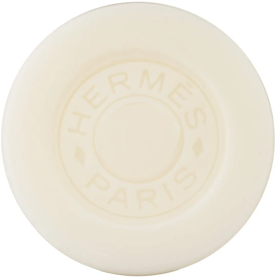 Hermès Terre d'Hermès Geurzeep 100g