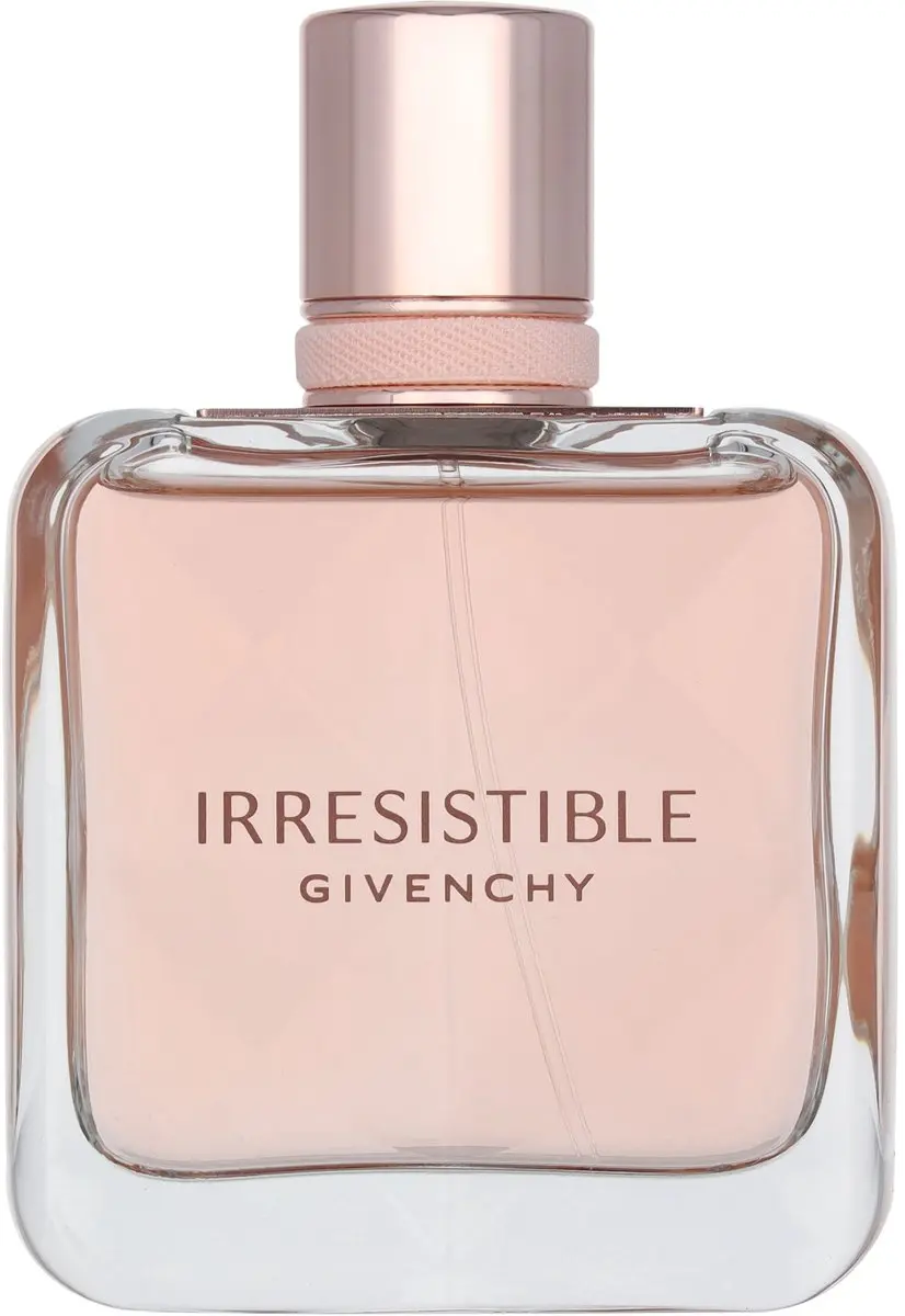 Givenchy Irresistible Eau de Parfum 50ml