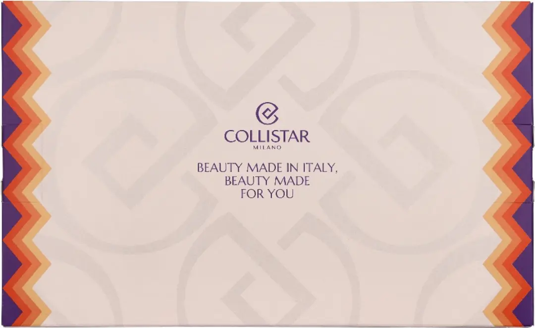 Collistar Sun Giftset 300ml - 3 Stuks