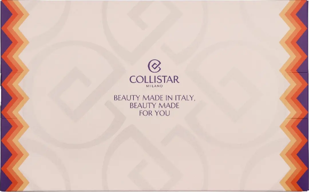 Collistar Sun Giftset 300ml - 3 Stuks