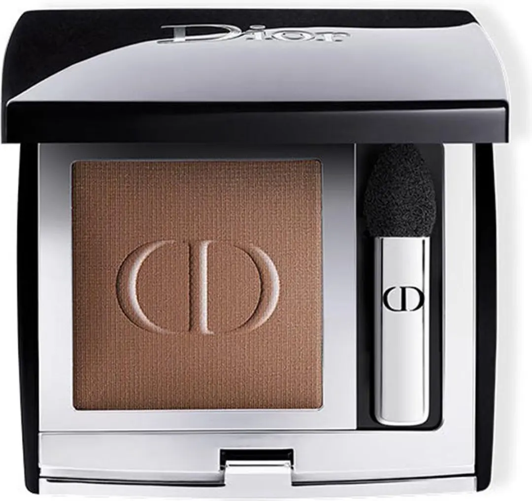 Dior Diorshow Sombra De Ojos Nude Dress 573
