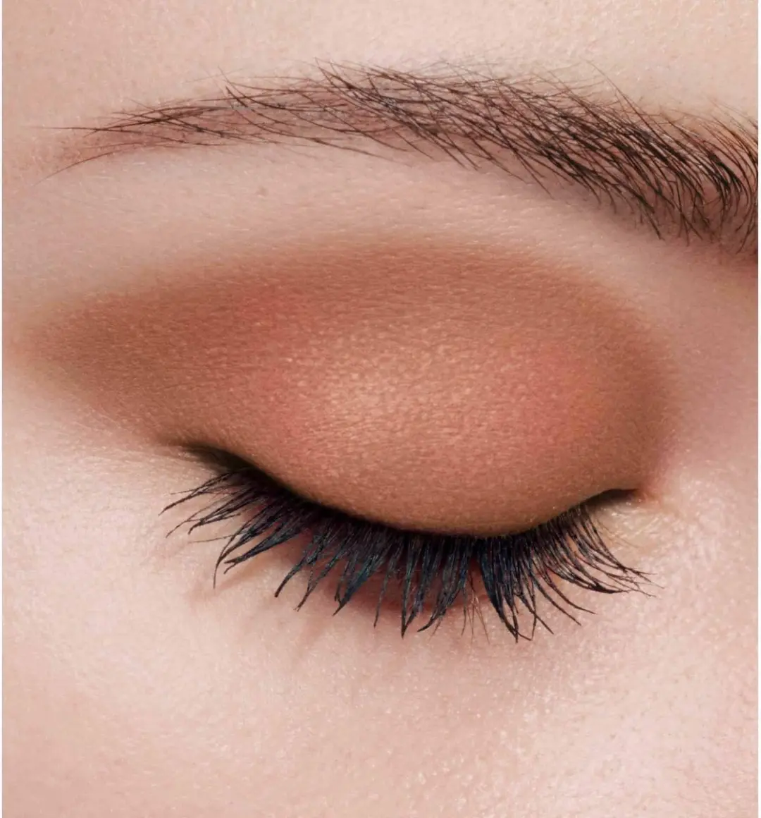 Dior Diorshow Sombra De Ojos Nude Dress 573