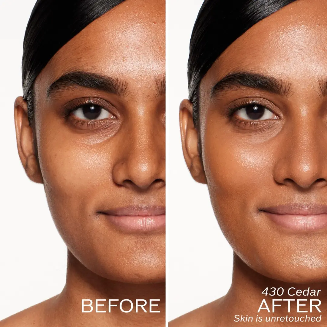 Shiseido Revitalessence Skin Glow 30ml