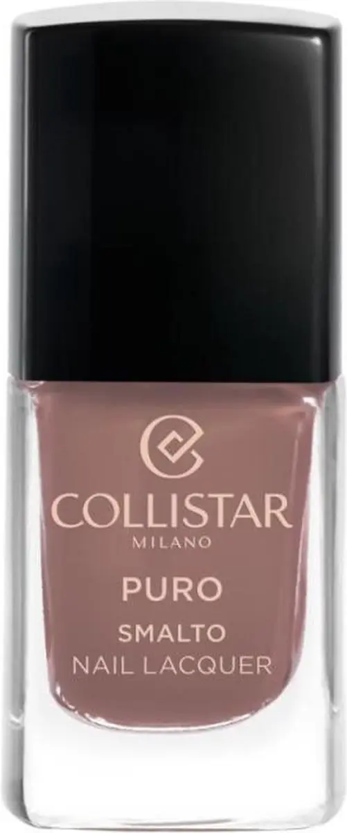 Collistar Puro Smalto 10ml