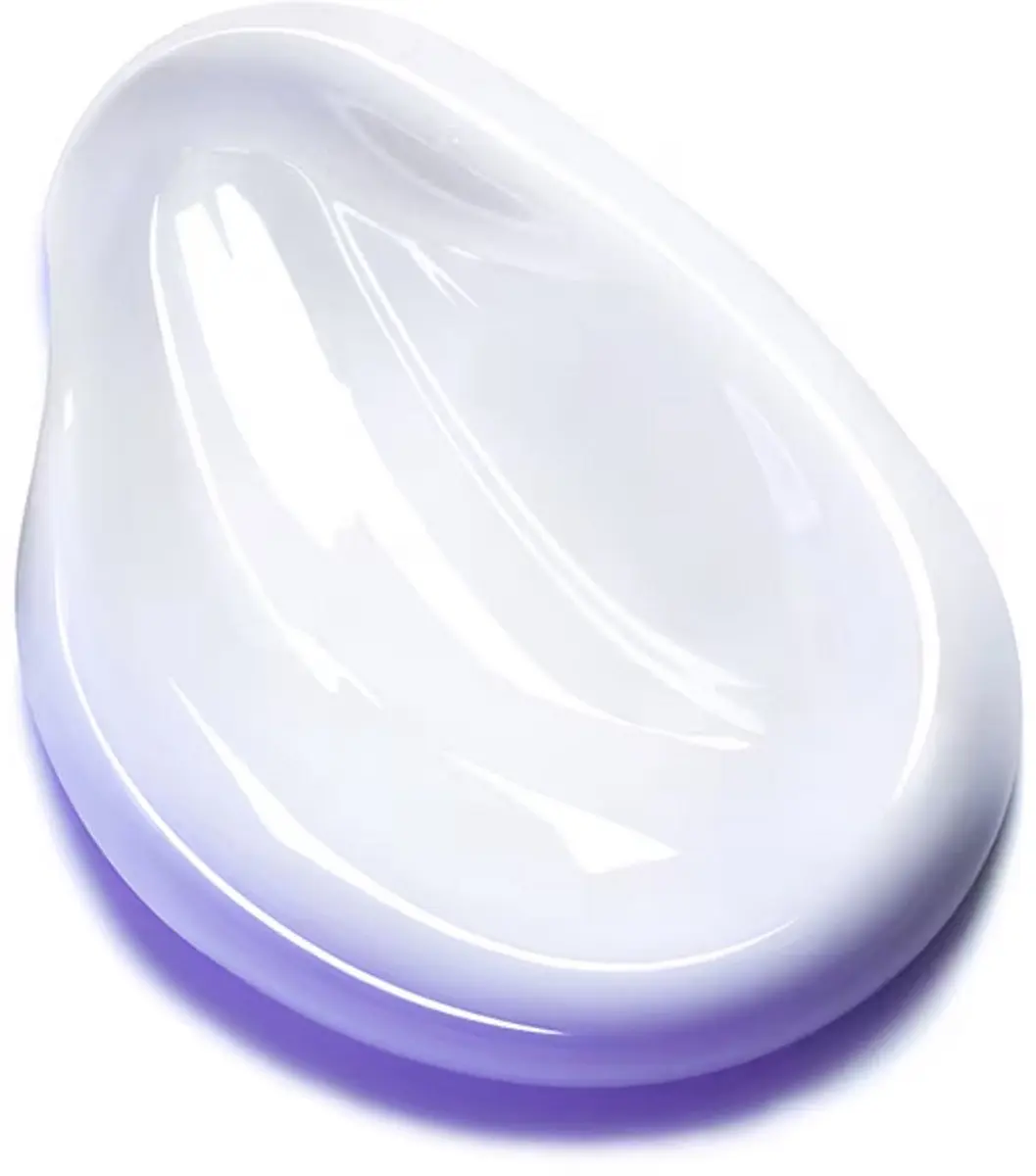 Lancôme Rénergie Zonnecrème 50ml SPF 50 - Gezicht