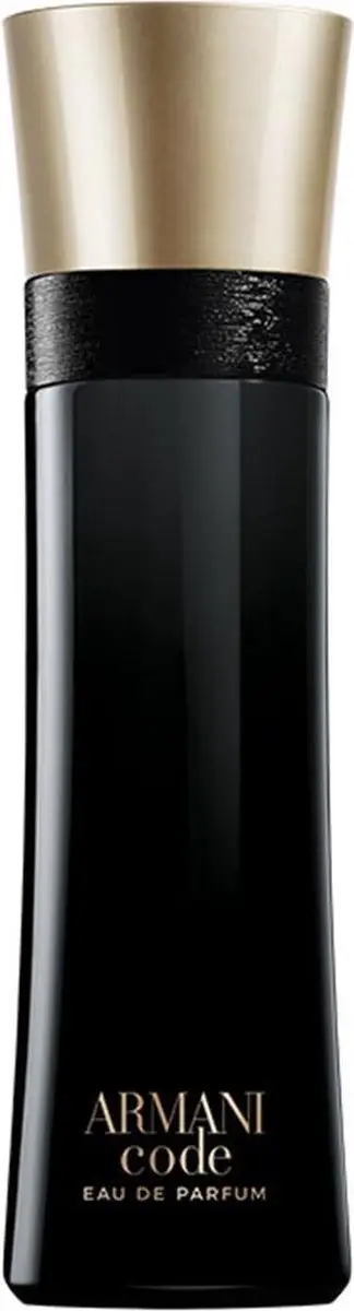 Armani Code Eau de Parfum