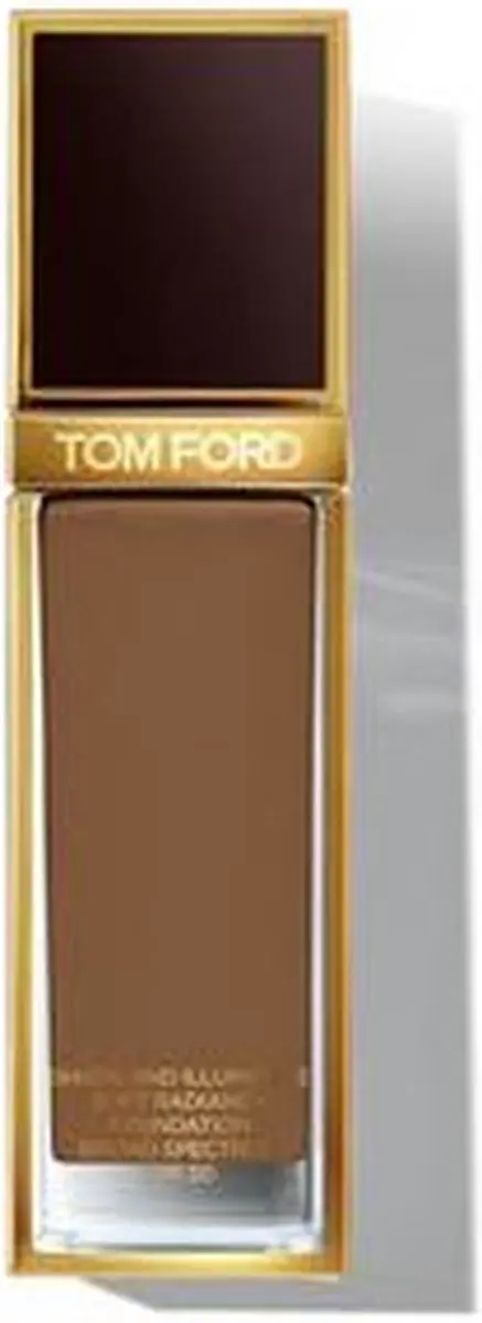 Tom Ford Shade and Illuminate Foundation SPF 50