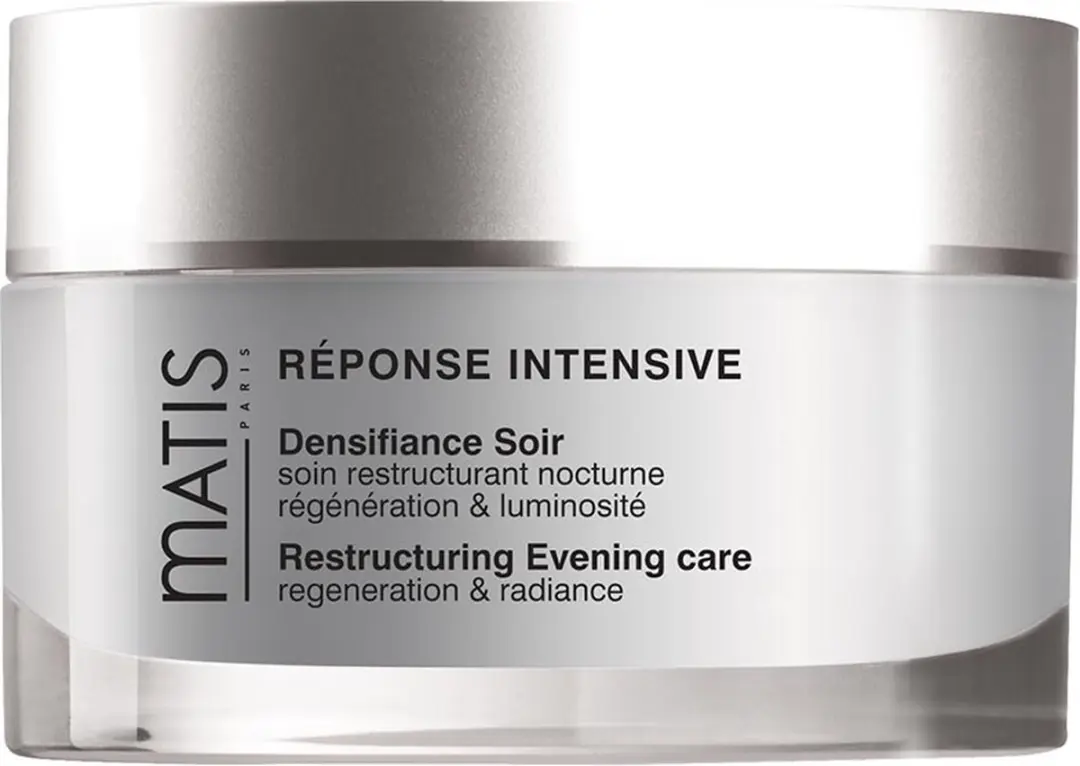 Matis Reponse Intensive Nachtcrème 50ml