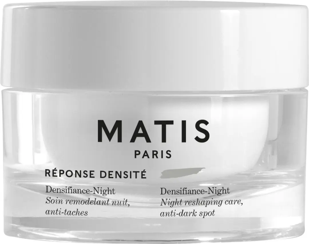 Matis Reponse Intensive Nachtcrème 50ml