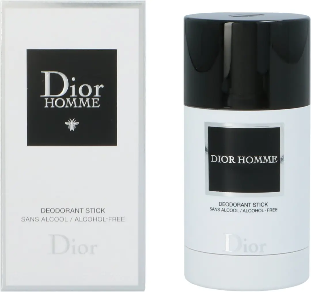 Dior Homme Deodorant Stick 75ml