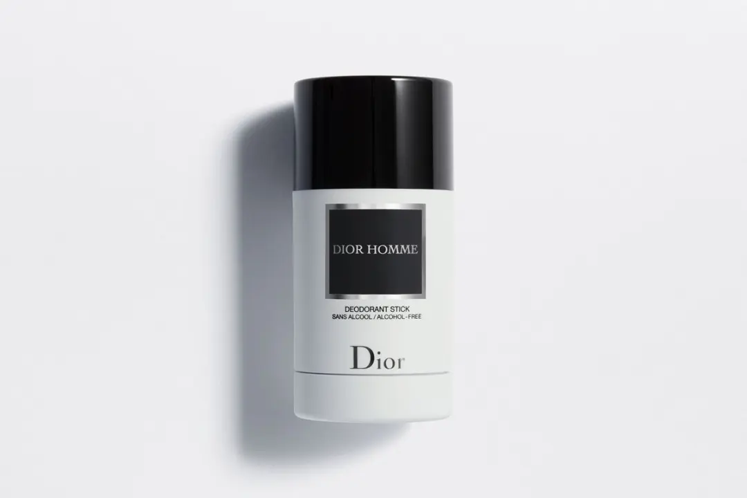 Dior Homme Deodorant Stick 75ml
