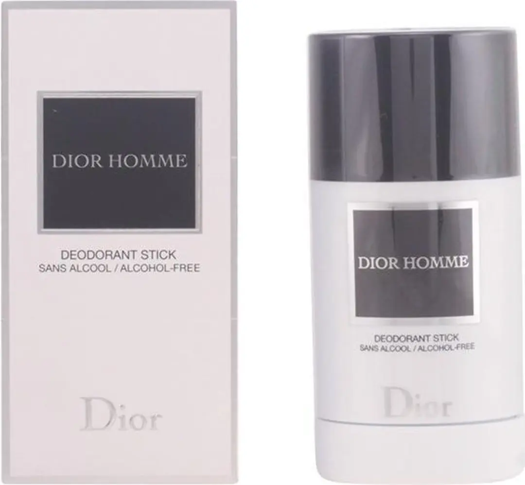Dior Homme Deodorant Stick 75ml