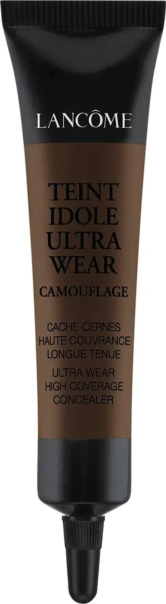 Lancôme Teint Idole Ultra Wear Camouflage Concealer 555 Suede