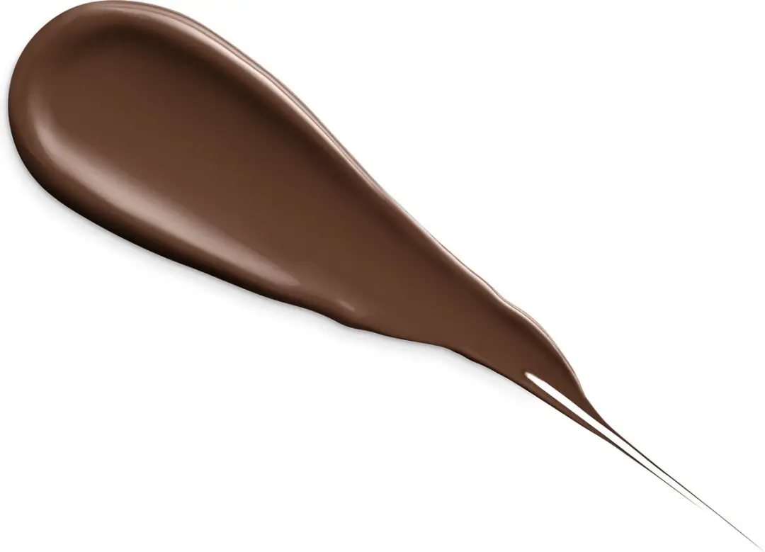 Lancôme Teint Idole Ultra Wear Camouflage Concealer 555 Suede - 12ml