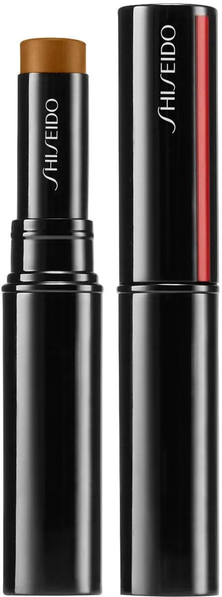 Shiseido Synchro Skin Radiant Lifting Concealer 402