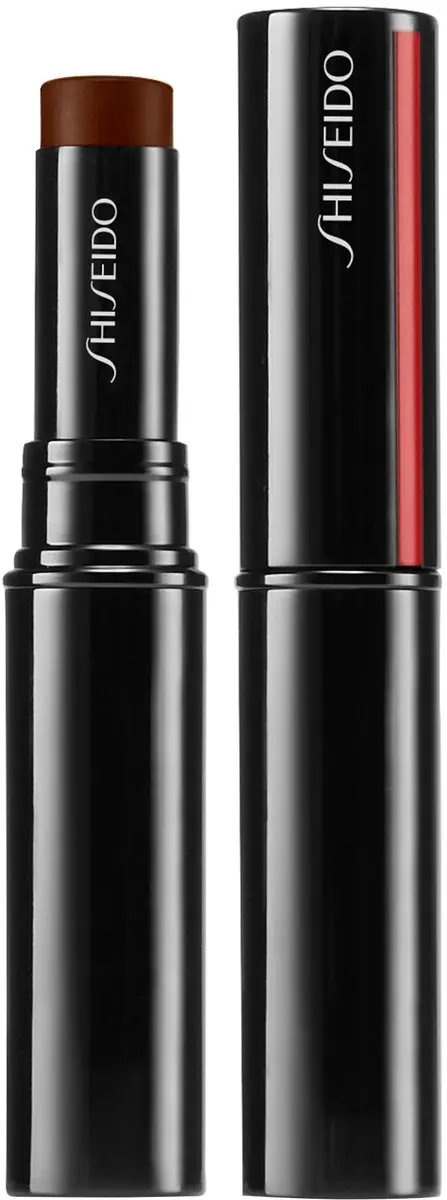Shiseido Synchro Skin Radiant Lifting Concealer 503 Deep