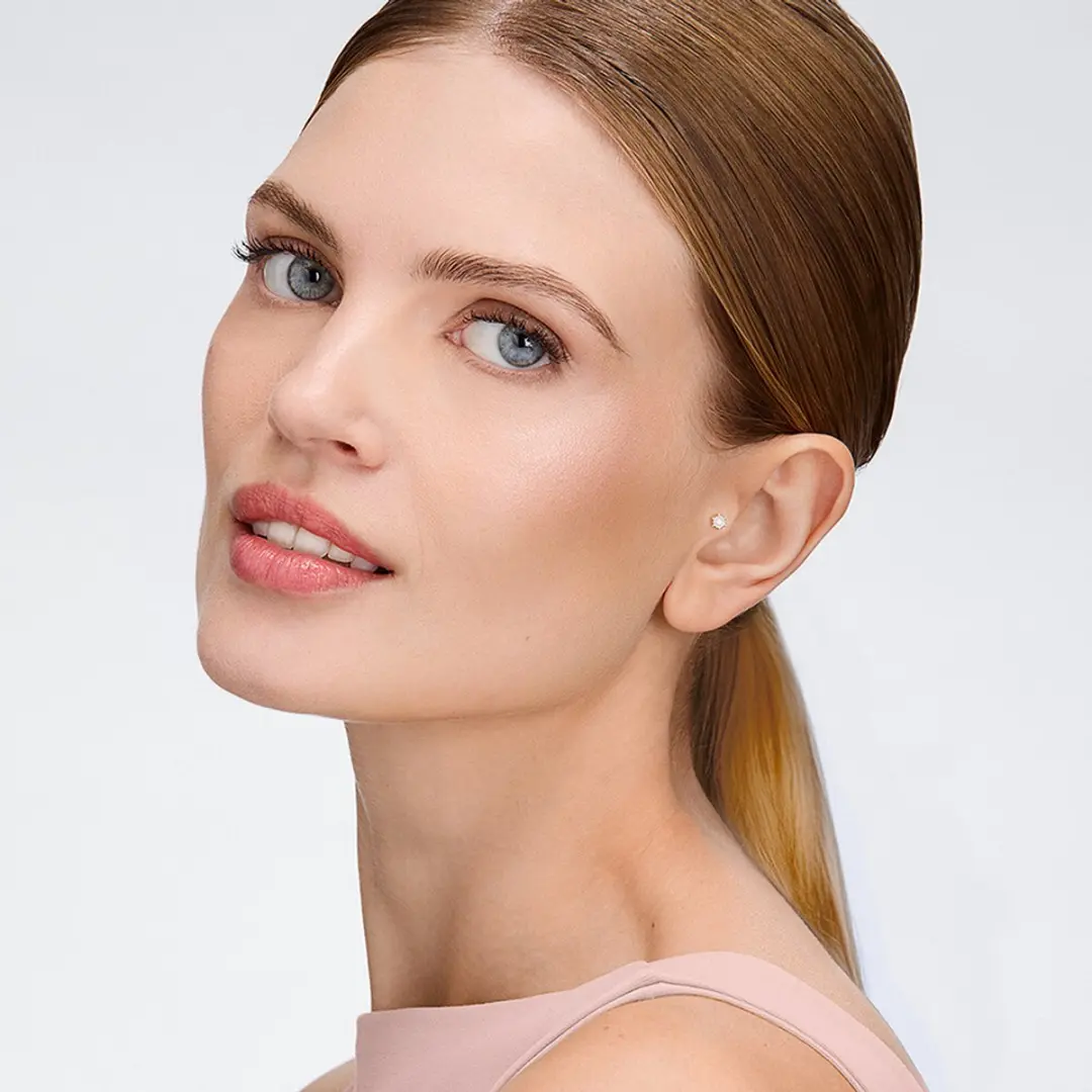 Collistar Loose Powder Impeccabile 02 Luminous - 10g
