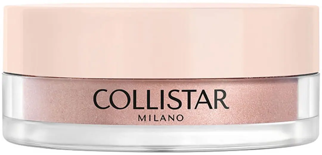 Collistar Loose Powder Impeccabile 02 Luminous - 10g