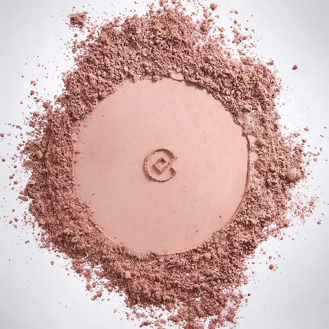 Collistar Loose Powder Impeccabile 02 Luminous - 10g