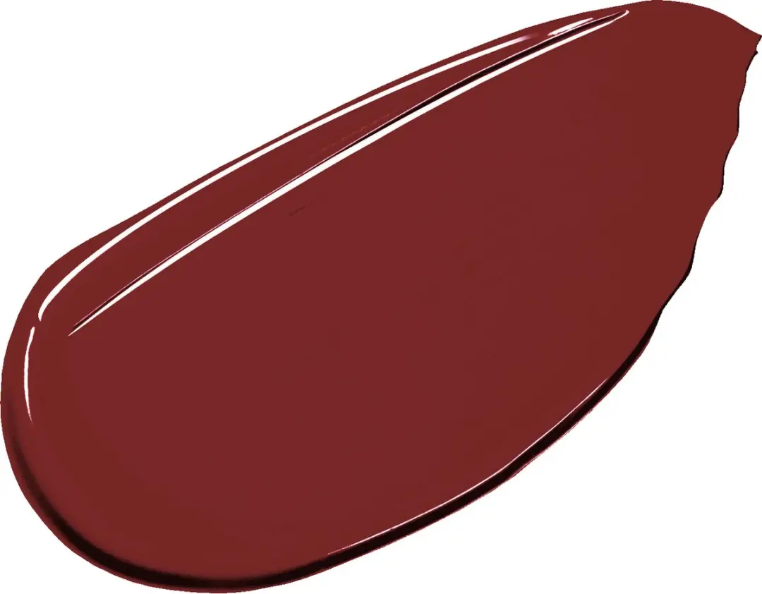 Sensai Lasting Plump Navulling LP08 - 3.8ml Terracotta Red