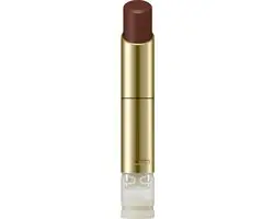 Sensai Lasting Plump Navulling LP08