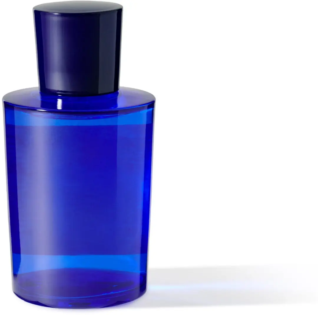 Acqua di Parma Bergamotto Di Calabria Eau de Parfum 100ml