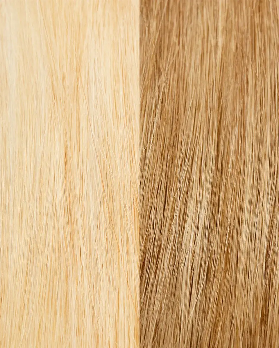 Maria Nila Colour Refresh 100ml - Sand 8.32 - afbeelding 4 van 6