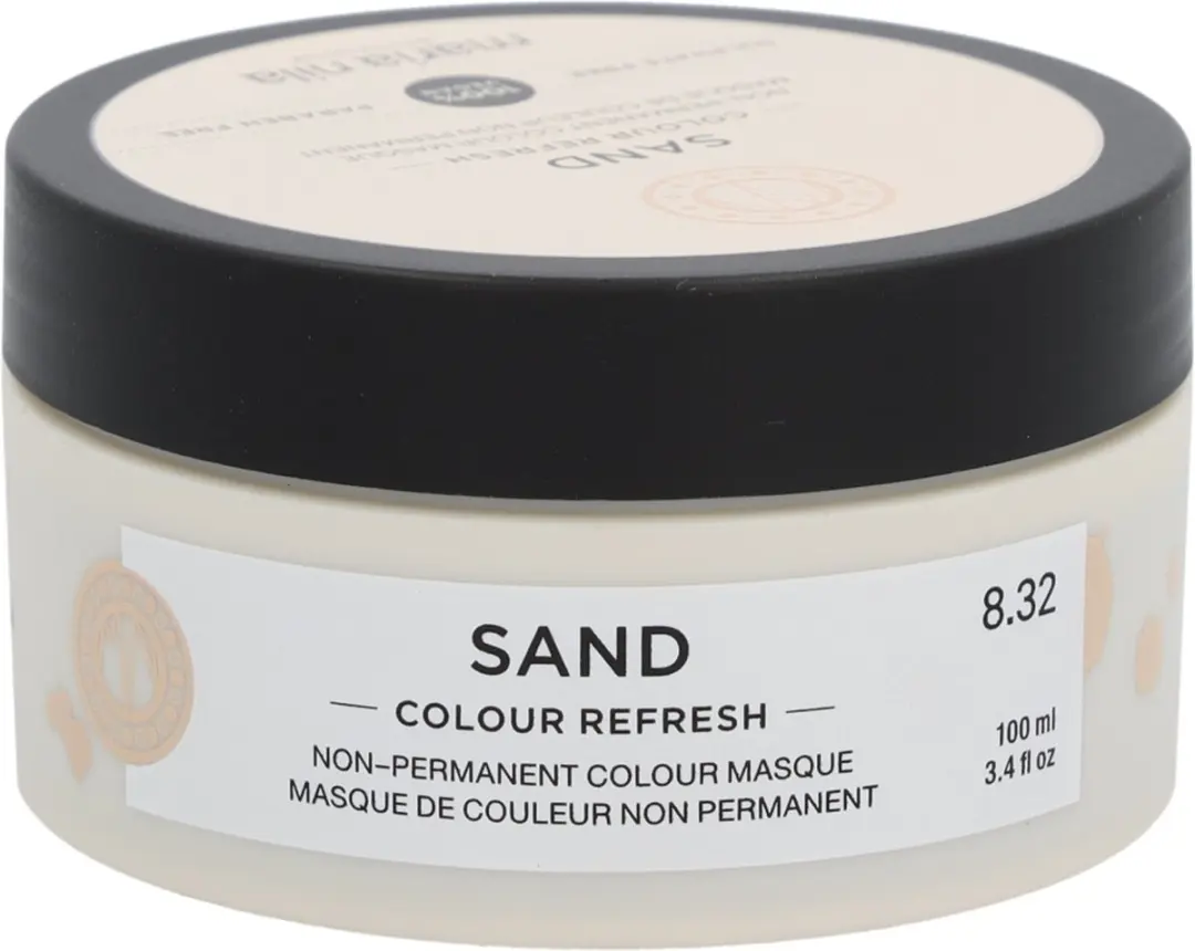 Maria Nila Colour Refresh 100ml