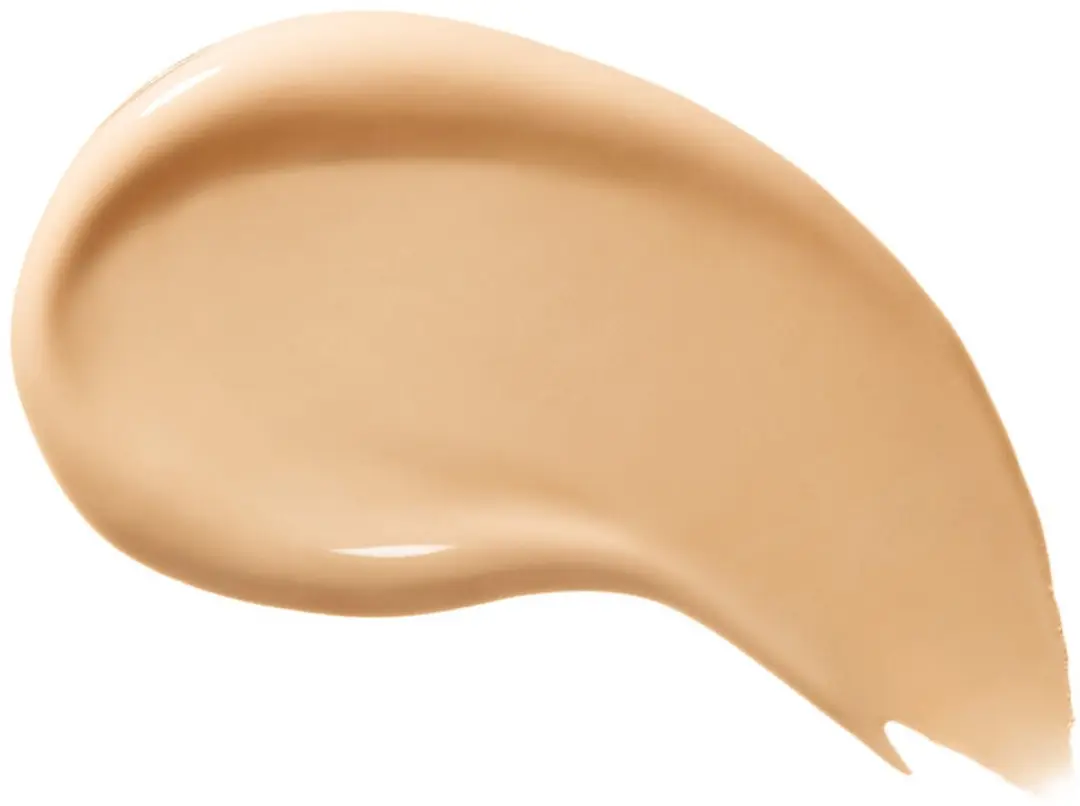 Shiseido Synchro Skin Radiant Lifting Foundation 160 - 30ml